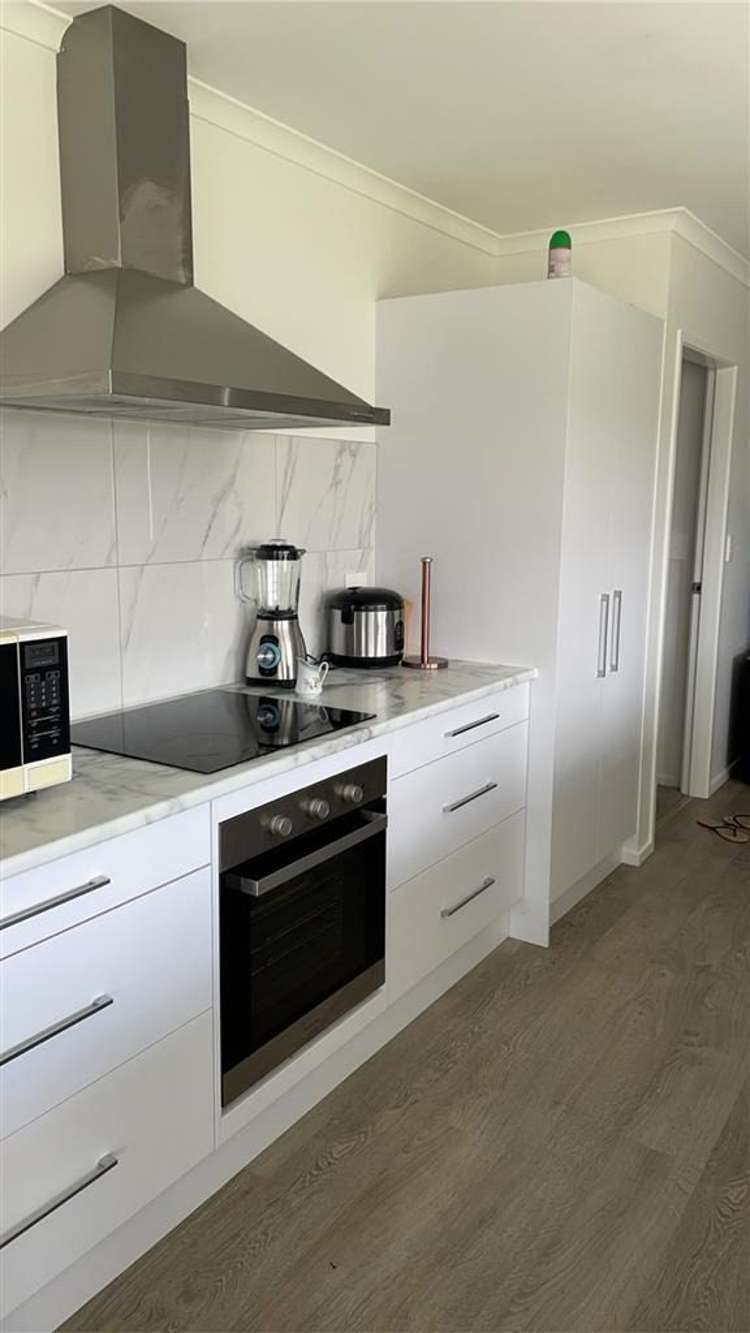 33 Vinegar Hill Road_0