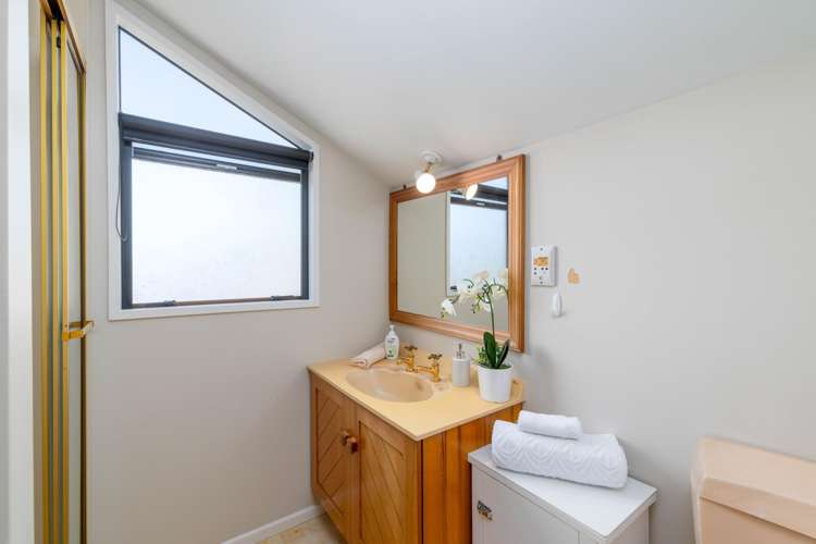 2 Michigan Place Burwood_16