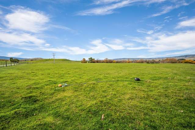 Lot Lot 2,/562 Manuherikia Road Alexandra_4