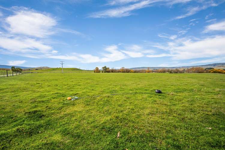 Lot Lot 2,/562 Manuherikia Road_4