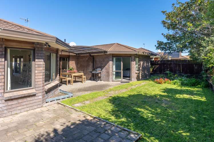 19 Hadleigh Court Paraparaumu_17