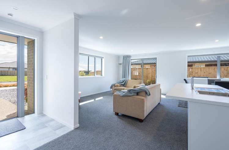 83 Eton Street Appleby_7