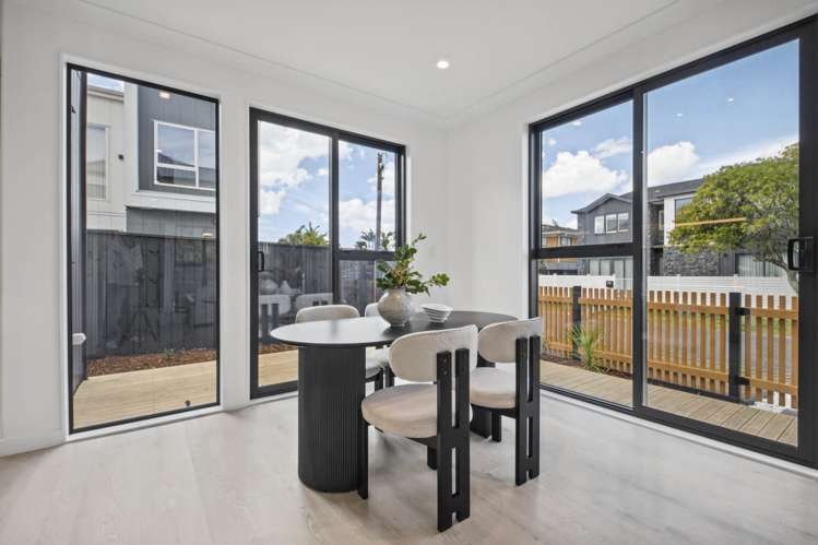 4/8 Indus Place Half Moon Bay_7