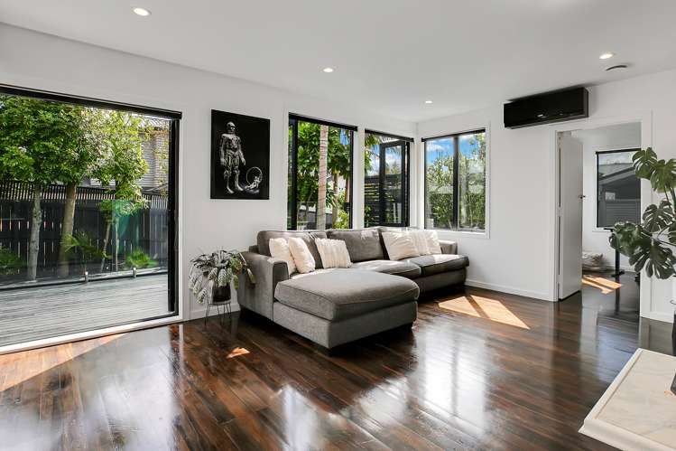 3 Tutuki Street Waterview_7