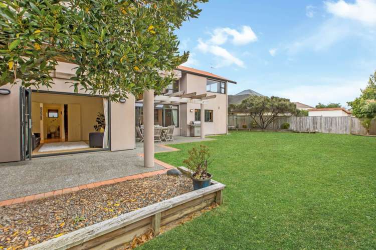 37 Westerham Drive Dannemora_30