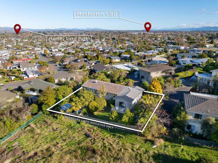 25 Tawa Street Masterton_31