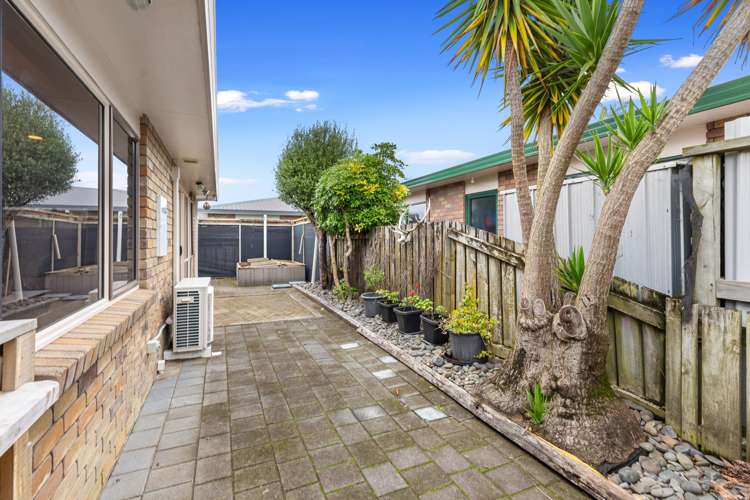 72 Evans Road Papamoa_16