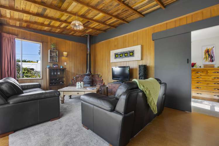 80 Hopkins Street Luggate_7