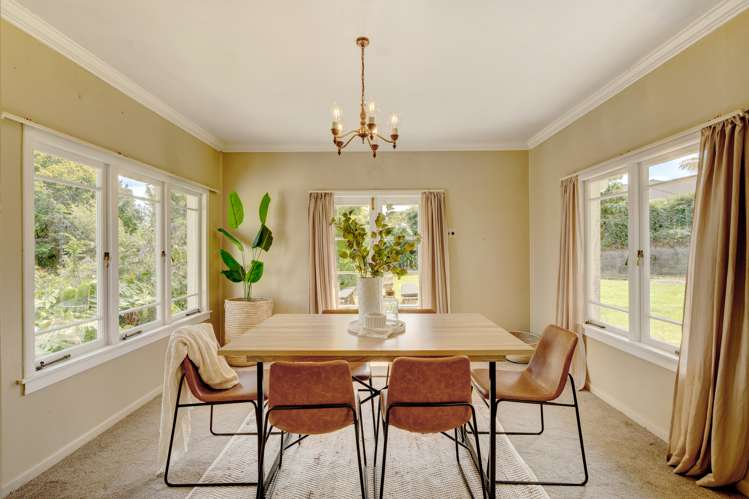 20 Waioneone Road Parahaki_8