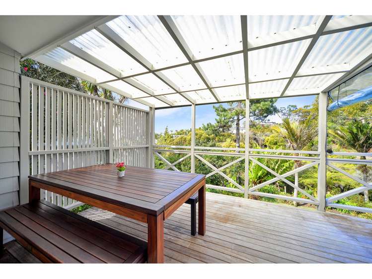 63 Braemar Road Castor Bay_8