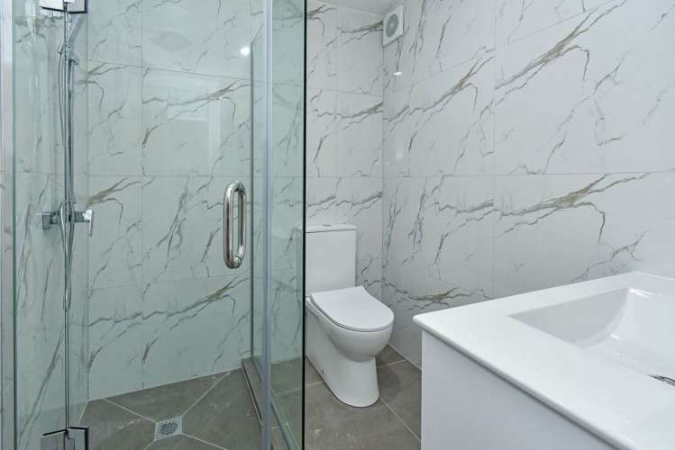 40a Alma Crescent Papakura_11