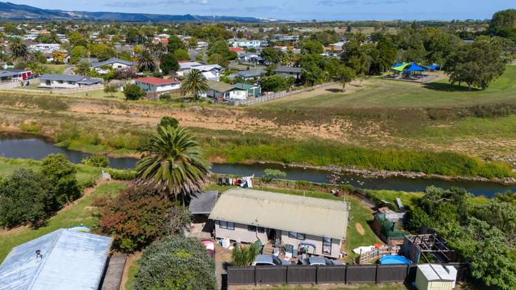 7b Terry Crescent Kaitaia_10