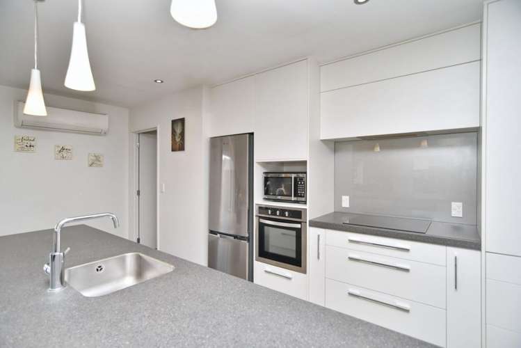 4 Friesian Crescent Kaiapoi_6