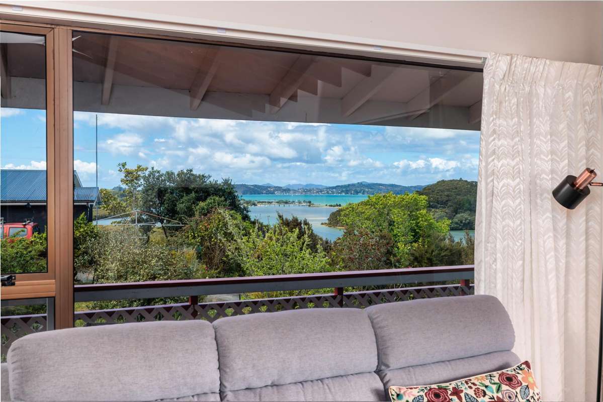 46 Causeway Road_3