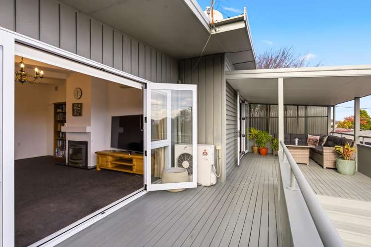 42 Ngamotu Road Hilltop_6