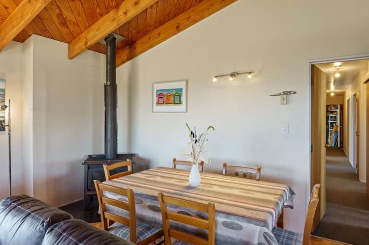 9 Moana Street Otaki Beach_8