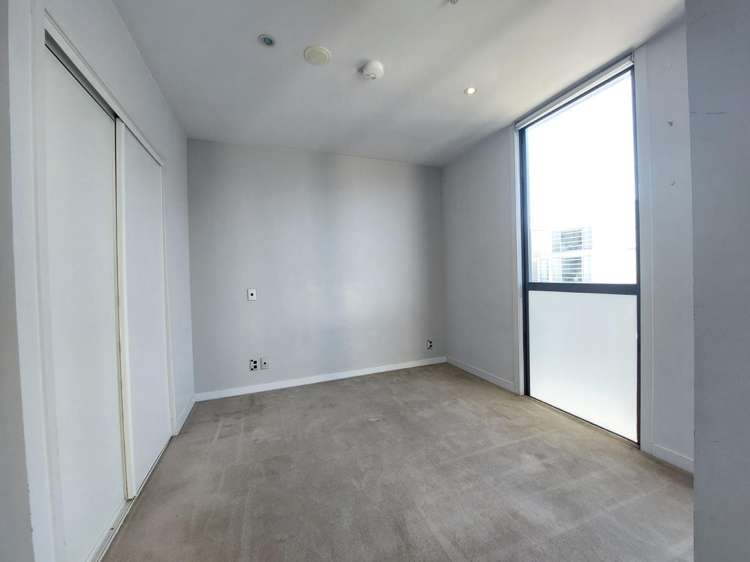 402/81 Halsey Street Auckland Central_5