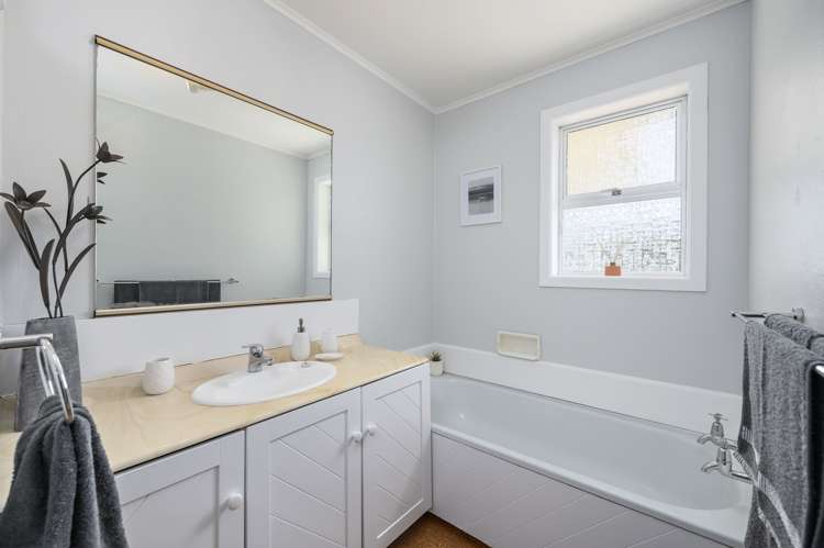 106 Paraonui Road Tokoroa_9