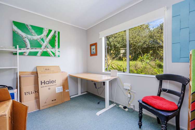 26 School Road Wellsford_20