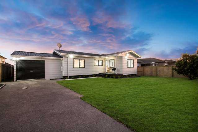 2/5 Freyberg Avenue Papatoetoe_3