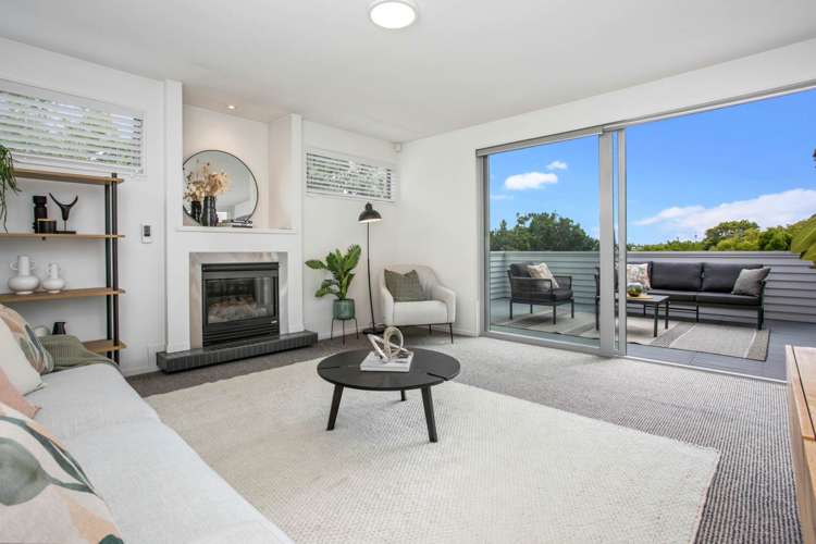 27 Shackleton Road Mount Eden_5