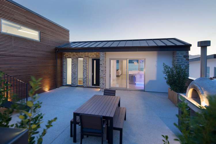 82 Cedar Drive Kelvin Heights_14