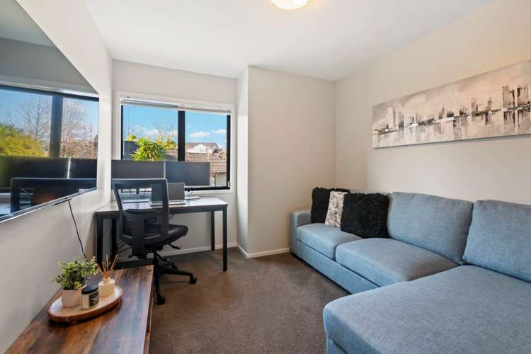 4/18 Roanoke Way Albany_9