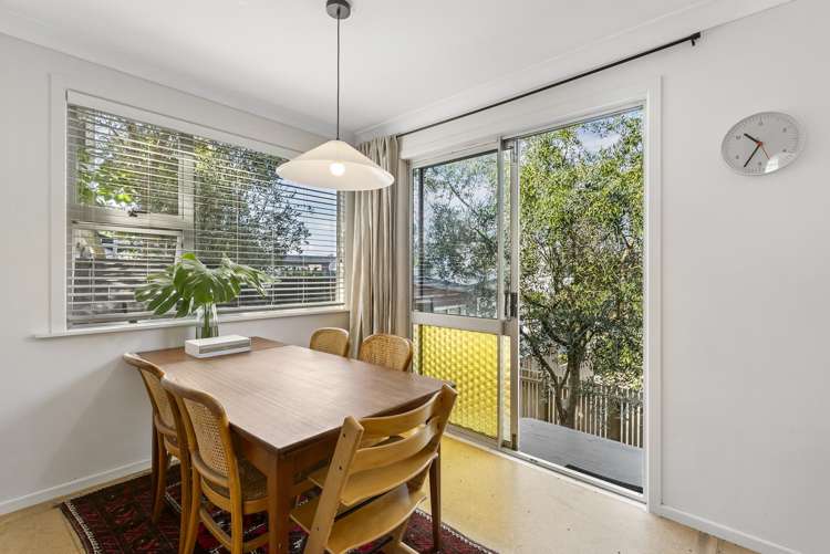 231 Valley Road Mount Maunganui_13