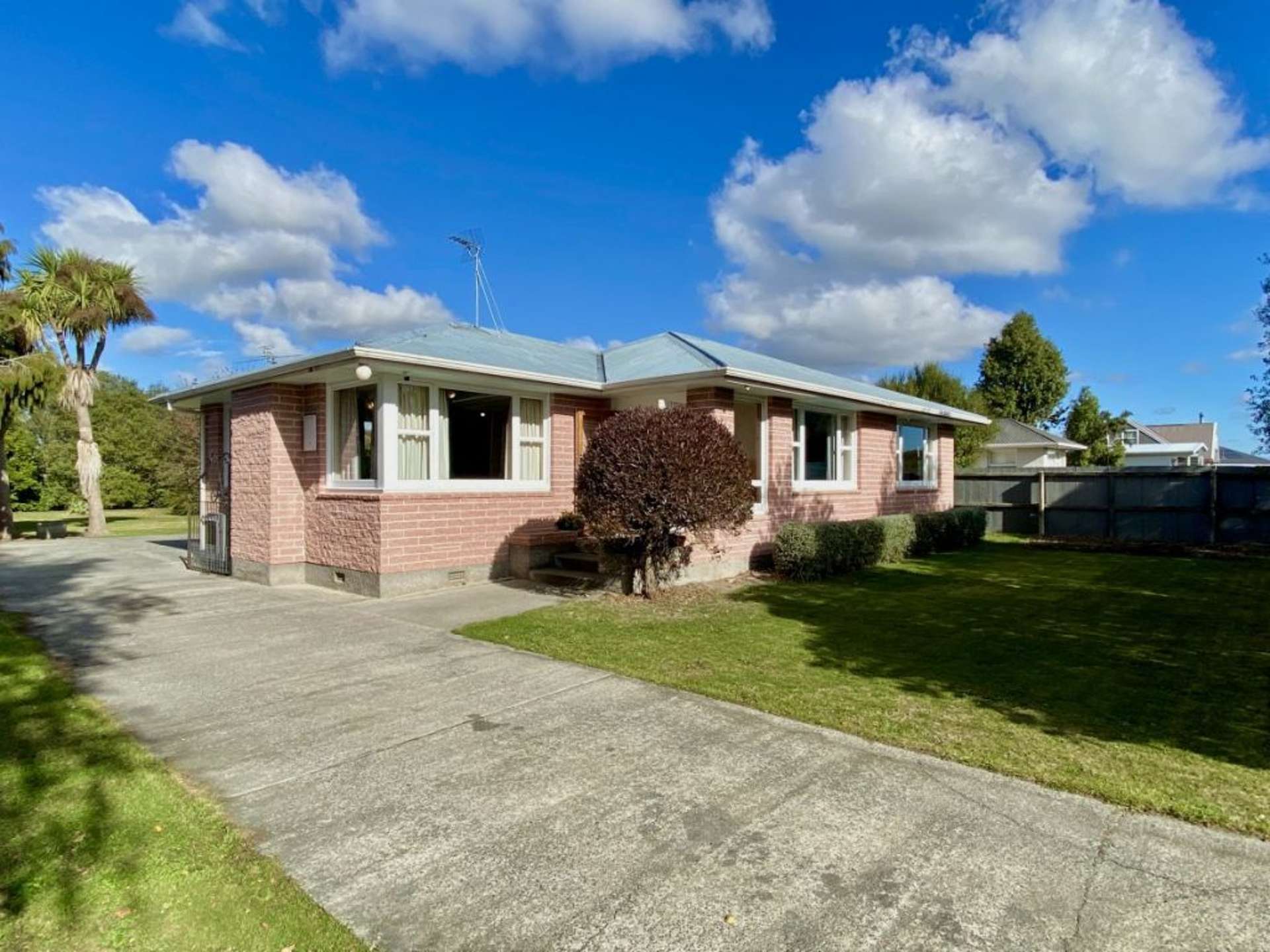 20 Chervier Street Leeston_0