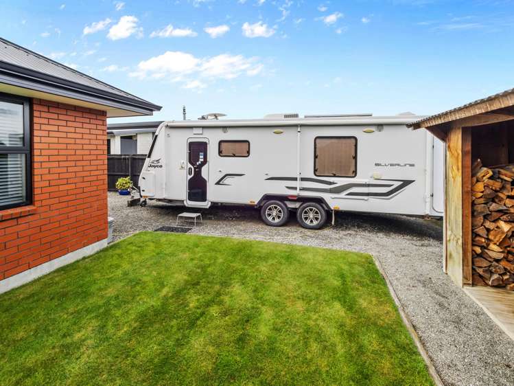 5 Whiteoak Grove Tinwald_24