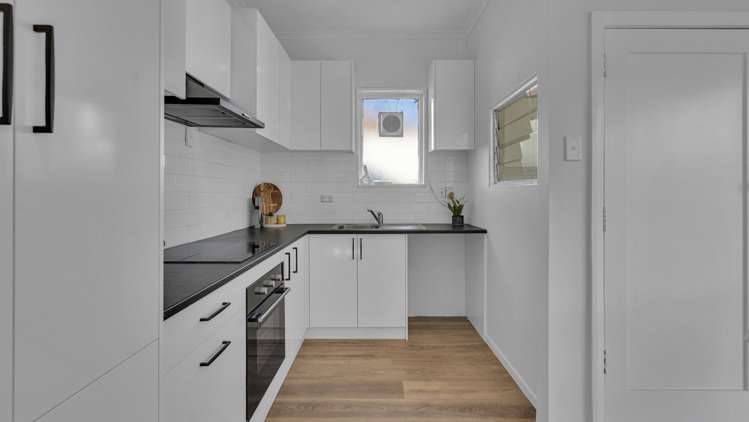 11 Kerr Street_1