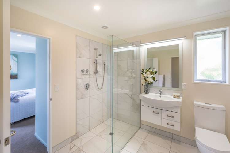 20 Dove Grove Westmorland_13