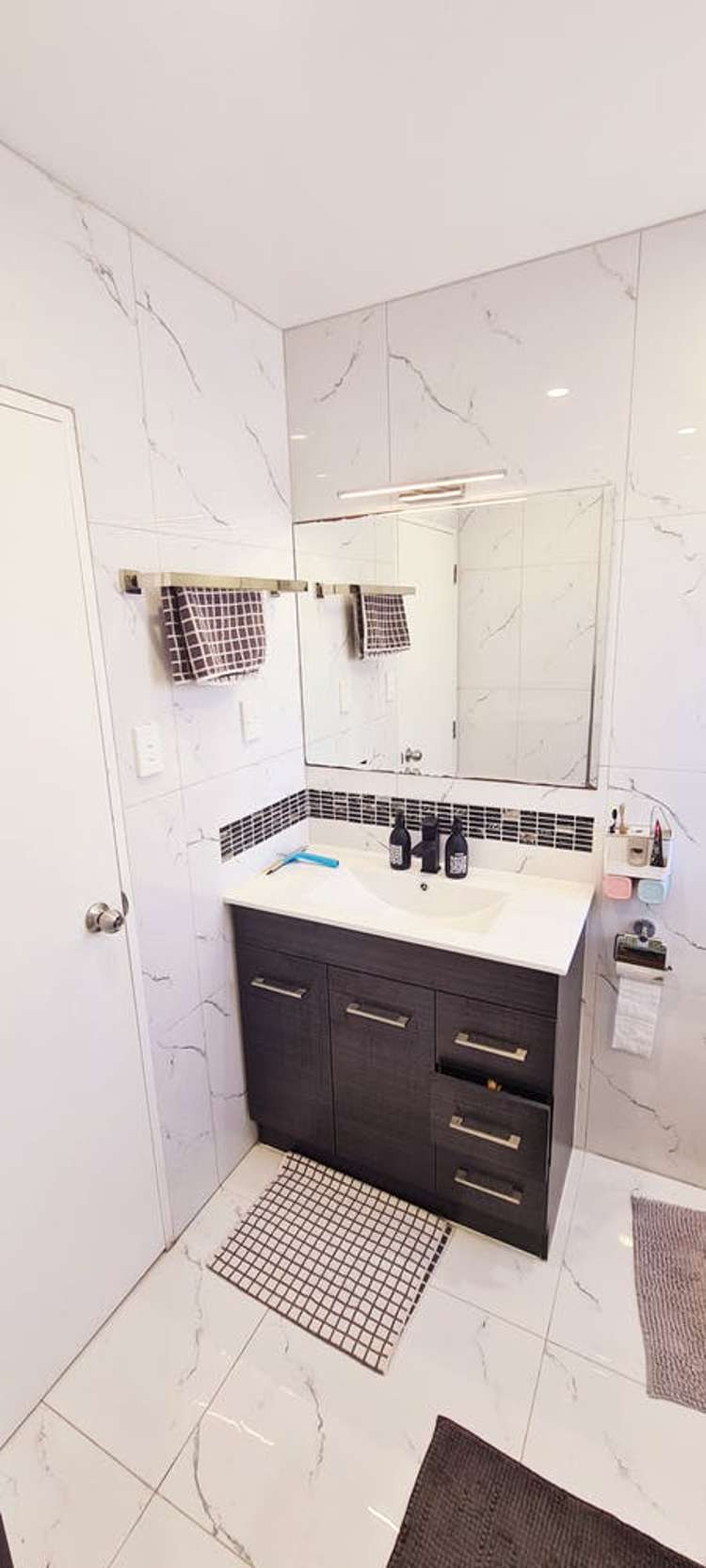 12/15 Andersons Road Oteha_8