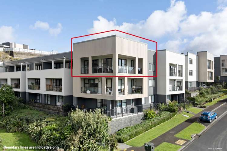 202/3 Percy Winstone Lane Stonefields_13