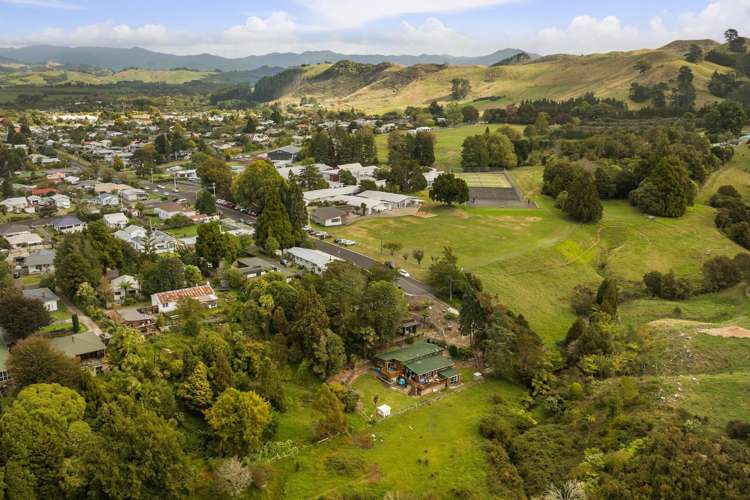 130 Kensington Road Waihi_21