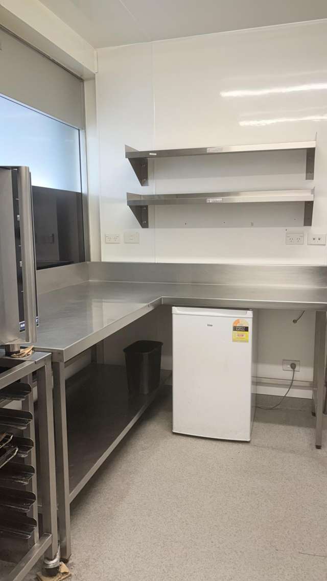 144 Rattray Street Dunedin Central_4