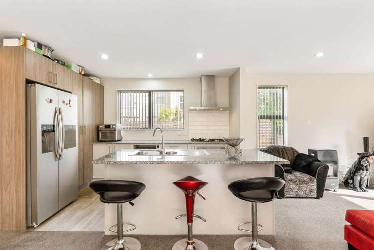 157 Porchester Road Takanini_11