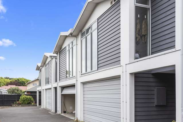 34d Taramea Place Addington_1