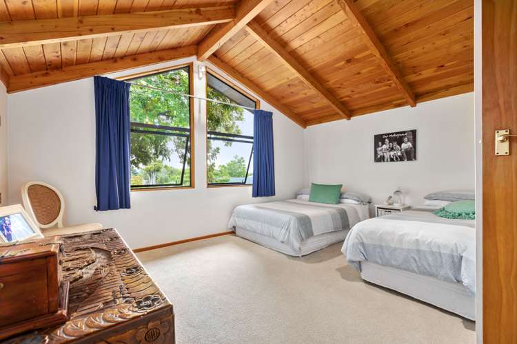 19 Liverpool Street Miramar_15