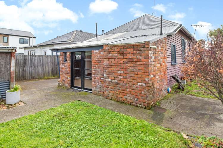 14 Newcastle Street Phillipstown_20