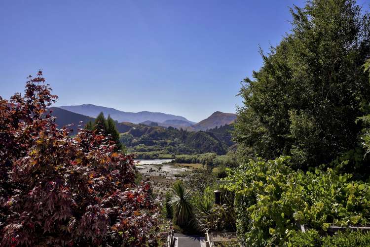 32 Amber Close Arthurs Point_22