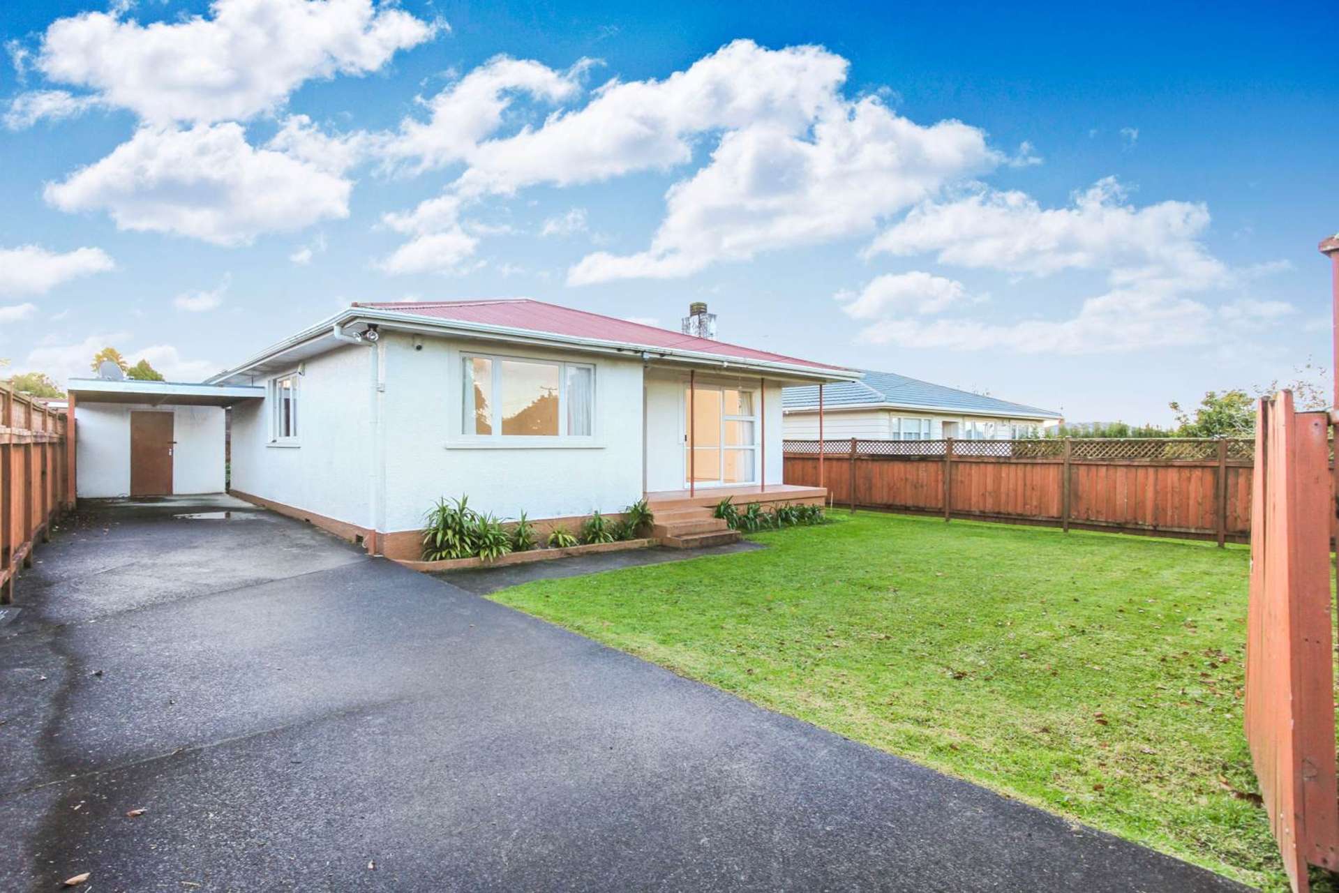 1/18 Koromiko Street New Lynn_0