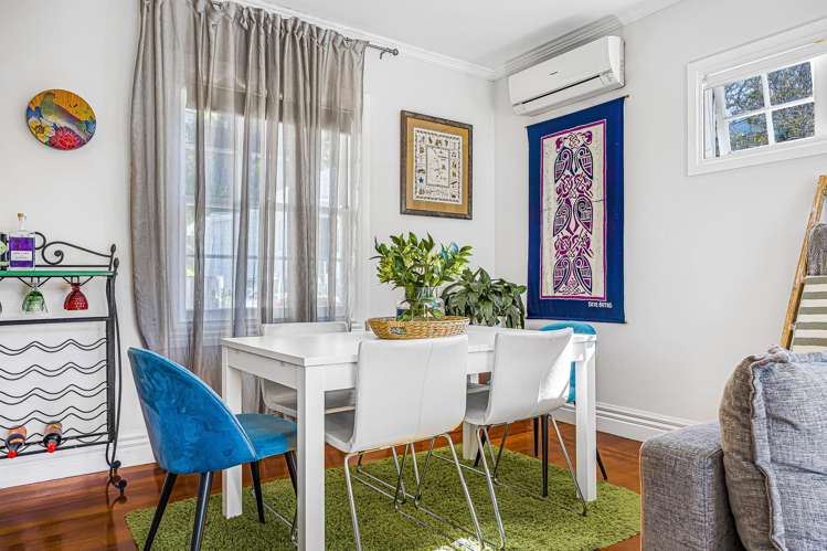 22 Beach Road Northcote Point_6