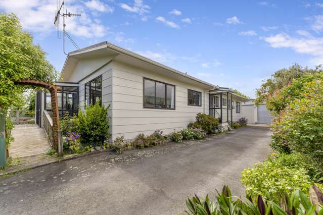 173B Waerenga Road Otaki_2