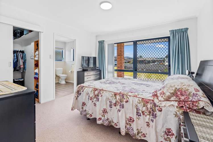 20 Elm Place Tikipunga_6