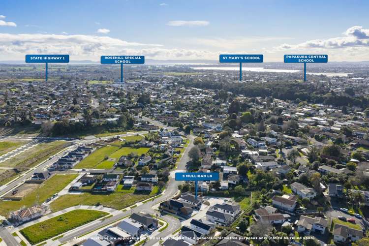 3 Mulligan Lane Opaheke_34