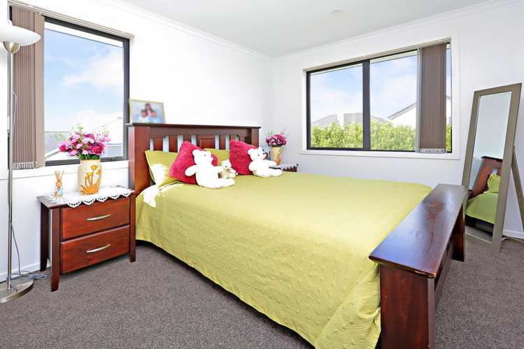 173 Porchester Road Takanini_5