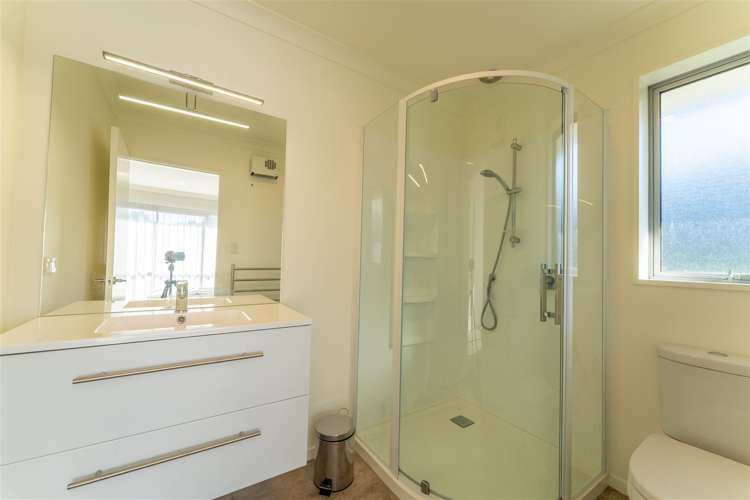 143b Selwyn Street Waimataitai_7