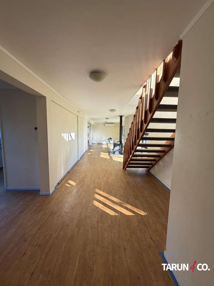 36A Pitt Road Drury_6
