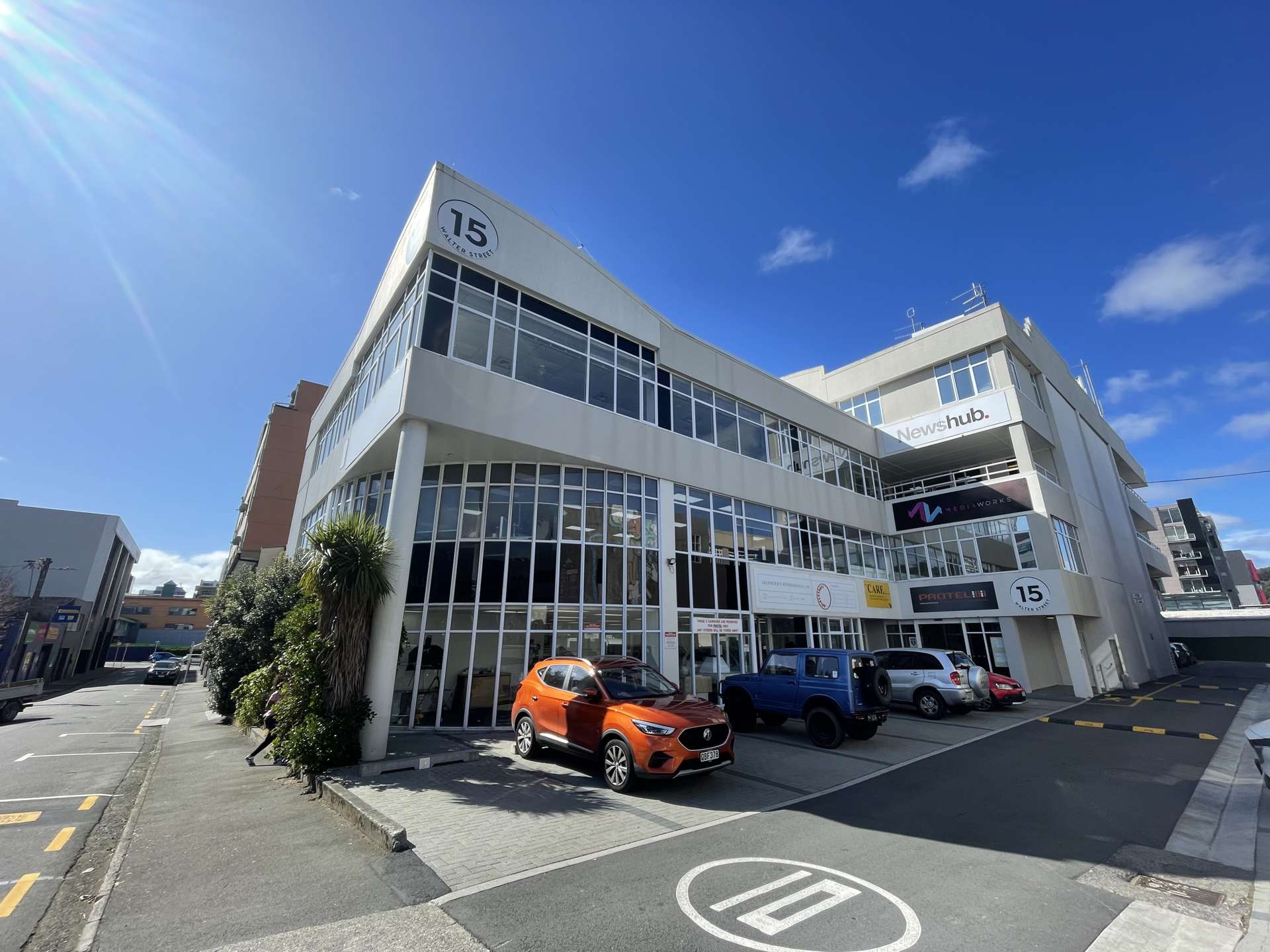 15 Walter Street Te Aro_0